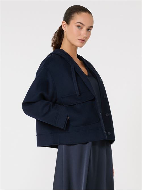 GARY MAXMARA WEEKEND | 2525086041600045